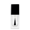 Nail polish Stendhal Ultra-Brillance Nº 100 (8 ml)