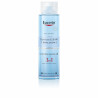 Micellar Water Eucerin Dermatoclean 400 ml