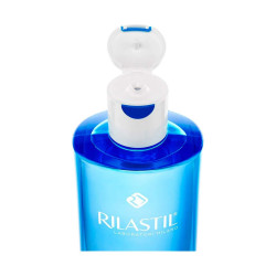 Micellar Water Rilastil Daily Care 400 ml