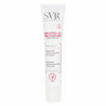 Hydrating Cream SVR Sensifine Ar 40 ml