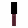 Lipstick Stendhal Nº 401 Liquid (4 ml)