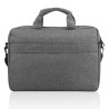 Laptop Case Lenovo GX40Q17231 Grey 15,6"