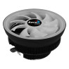 Ventilator CPU Aerocool Core Plus Ø 12 cm 1800 rpm