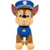 Fluffy toy The Paw Patrol 27 cm