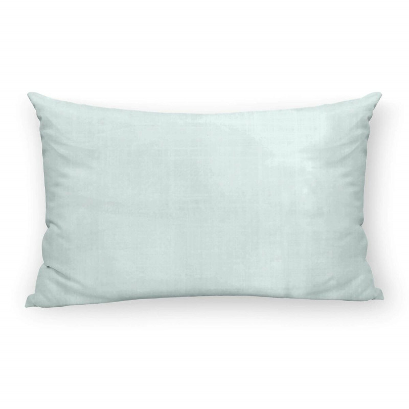 Cushion cover Belum Liso Green 30 x 50 cm