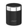 Thermos Feel Maestro MR-1649 Black Stainless steel 750 ml