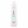 Hair Oxidizer L'Oreal Expert Professionnel