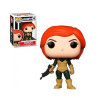 Figure Funko Pop! Gi Joe Scarlett Nº74