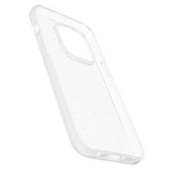 Mobile cover Otterbox 77-88904 iPhone 14 Pro Max Black Transparent