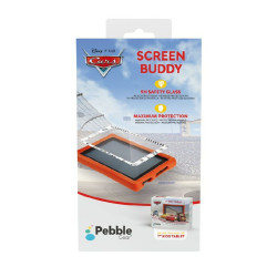 Screen Protector Pebble Gear PG916519M