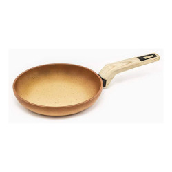 Pan Amercook Terracotta 20 cm