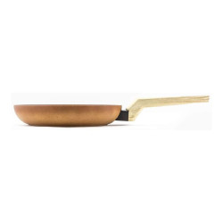 Pan Amercook Terracotta 20 cm