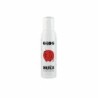 Massage Gel Eros Nuru 250 ml