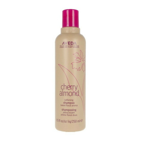 Detangling shampoo Cherry Almond Aveda