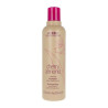 Detangling shampoo Cherry Almond Aveda