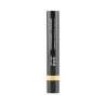 Concealer Stick Sensilis Anti-Brown Spot Treatment (2 g)