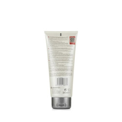 Shampoo Iraltone Iraltone Exfoliant 200 ml