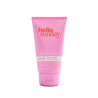 Body Cream Hello Sunday The Essential One (50 ml)