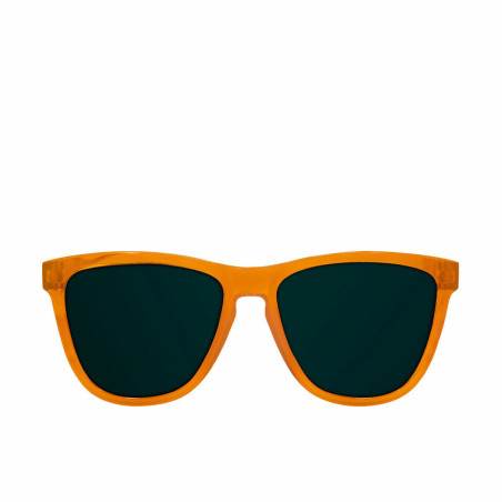 Unisex Sunglasses Northweek Regular Caramel Black Caramel Brown (Ø 47 mm)