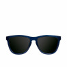 Unisex Sunglasses Northweek Regular Navy Blue Black Navy Blue (Ø 47 mm)