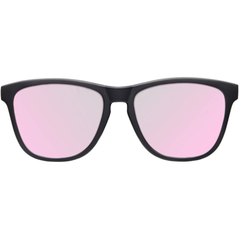 Unisex Sunglasses Northweek Regular Pipe Black Pink (Ø 47 mm)