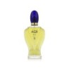 Unisex Perfume Rasasi Afshan EDP 100 ml