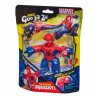 Action Figure Marvel Goo Jit Zu Spiderman 11 cm