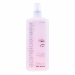 Two-Phase Conditioner Leave In Repairs Broaer (500 ml)