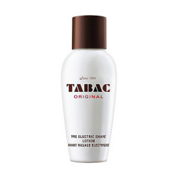 Lotion Pre-Shave Original Tabac Tabac Original (150 ml) 150 ml