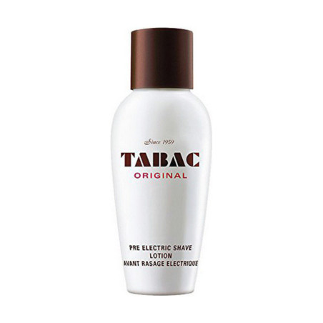 Lotion Pre-Shave Original Tabac Tabac Original (150 ml) 150 ml