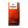 Lotion Pre-Shave Original Tabac Tabac Original (150 ml) 150 ml