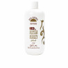 Body Lotion Alyssa Ashley (750 ml)