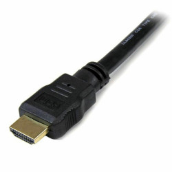 HDMI Cable Startech HDMM3M 3 m 3 m Black