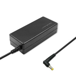 Laptop Charger Qoltec 52410 40 W