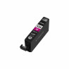 Original Ink Cartridge Canon CLI-526M Magenta