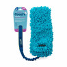 Training toy Coachi TUGGI HIDE Blue