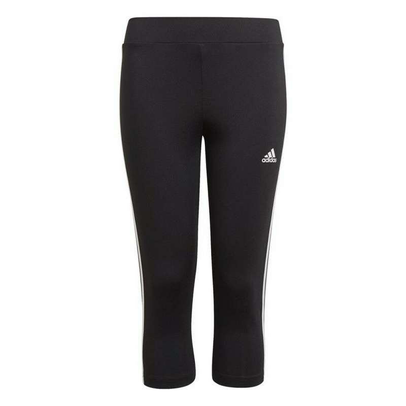 Sport leggings for Women Adidas Design To Move Black