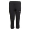 Sport leggings for Women Adidas Design To Move Black