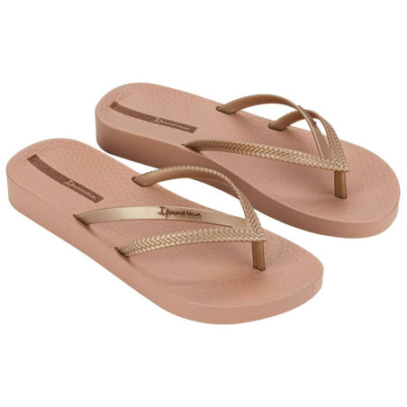 Women's Flip Flops Ipanema 82840 AQ445