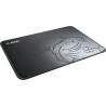 Mouse Mat MSI J02-VXXXXX6-V34 Black