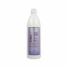 Hair Oxidizer Color Pro Saga Nysha 30 vol 9 % (1000 ml)