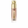 Facial Serum L'Oreal Make Up Age Perfect 30 ml