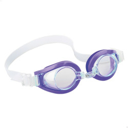 Children's Swimming Goggles Intex Play (12 Units)