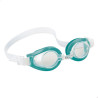 Children's Swimming Goggles Intex Play (12 Units)