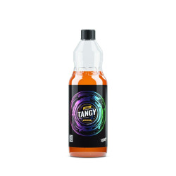 Car shampoo Adbl Tangy