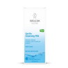 Cleansing Lotion Weleda Agua De Hamamelis 100 ml