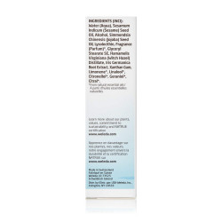 Cleansing Lotion Weleda Agua De Hamamelis 100 ml