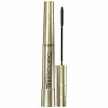 Mascara L'Oreal Make Up False Lash Telescopic Gold Black 8 ml