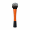 Make-up Brush Powder Real Techniques 079625014013-1a