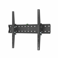 Fixed TV Support TooQ LP4270T Ultra Slim 37"-70"